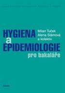 Hygiene and Epidemiology for Bachelors - Ebook