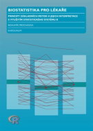 Biostatistics for physicians - Ebook