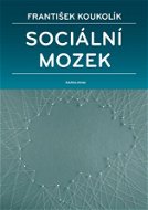 Sociální mozek - Elektronická kniha