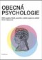 Obecná psychologie - Elektronická kniha