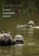 K teorii vojenského plavání - Elektronická kniha