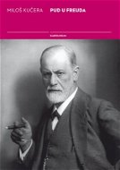 Pud u Freuda - Elektronická kniha