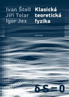 Klasická teoretická fyzika - Elektronická kniha