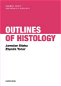 Outlines of Histology - Elektronická kniha