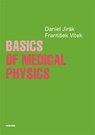 Basics of Medical Physics - Ebook