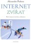 Internet zvířat - Elektronická kniha