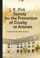 Society for the Prevention of Cruelty to Animals - Ebook