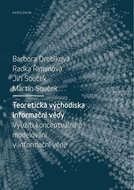 Teoretická východiska informační vědy - Elektronická kniha