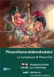 Pinocchiova dobrodružství A1/A2 - Elektronická kniha