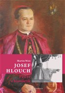 Josef Hlouch / Pastýř a homiletik - Elektronická kniha