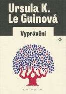 Vyprávění - Elektronická kniha