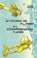 To the open sky - Ebook