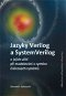 Jazyky Verilog a SystemVerilog a jejich užití při modelování a syntéze číslicových systémů  Příručka - Elektronická kniha