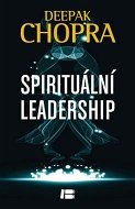 Spirituální leadership - Elektronická kniha