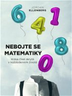 Nebojte se matematiky - Elektronická kniha