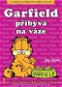 Garfield přibírá na váze - E-kniha