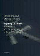 Fighting Terrorism - Elektronická kniha