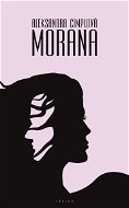 Morana - Elektronická kniha