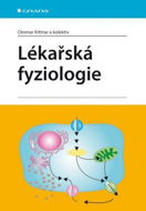 Lékařská fyziologie - Elektronická kniha