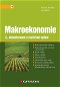 Makroekonomie - Elektronická kniha