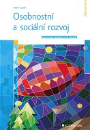 Osobnostní a sociální rozvoj - Elektronická kniha