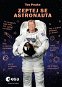 Zeptej se astronauta - Elektronická kniha