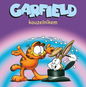 Garfield kouzelníkem - Elektronická kniha