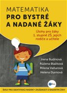 Matematika pro bystré a nadané žáky - Elektronická kniha