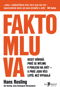 Ebook Faktomluva - Elektronická kniha