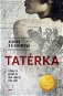 Tatérka - Elektronická kniha