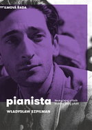 The Pianist - Ebook