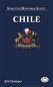 Chile - Elektronická kniha