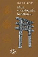 Malá encyklopedie buddhismu - Elektronická kniha