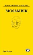 Mosambik - E-kniha