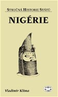 Nigérie - Elektronická kniha