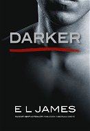 Darker - Elektronická kniha