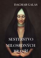 Sesterstvo Milosrdných bratří - Elektronická kniha