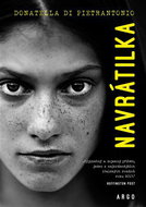 Navratil - Ebook