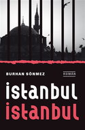Istanbul Istanbul - Ebook