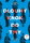 Ebook