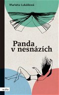 Panda v nesnázích - Elektronická kniha