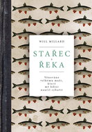Stařec a řeka - Elektronická kniha