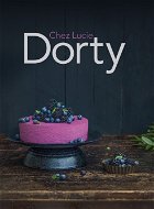 Dorty Chez Lucie - Elektronická kniha