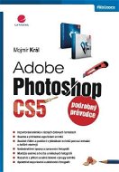 Adobe Photoshop CS5 - E-kniha