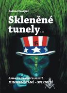 Skleněné tunely - Elektronická kniha