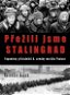 Přežili jsme Stalingrad - Elektronická kniha