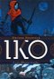 Iko - Elektronická kniha