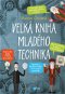 Velká kniha mladého technika - Elektronická kniha