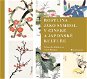 Rostlina jako symbol v čínské a japonské kultuře - E-kniha
