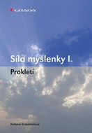 Síla myšlenky I. - E-kniha